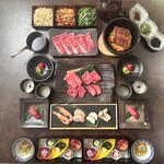 和牛焼肉 土古里 - 