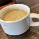 ガスト - ドリンク写真: