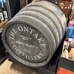 キッショウ セレクト - 