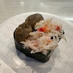 はま寿司 - 