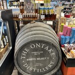 キッショウ セレクト - 