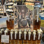 キッショウ セレクト - 