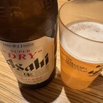 鳥一代 新橋店 - 