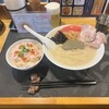 Ramen&Bistro Crab Club