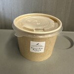 Petrichor Bakery and Cafe NEWoMan新宿店 - 