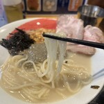 Ramen&Bistro Crab Club - 