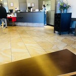 しゃぶしゃぶ・日本料理 木曽路 柏店 - 