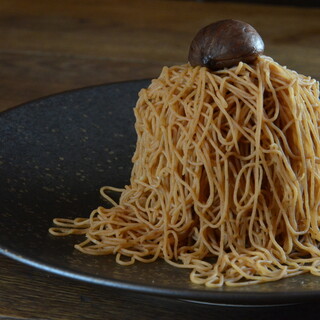 trattoria gatakigi_2