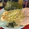 ラーメンショップ○化 市原山木店