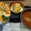 麺場 田所商店  イオンモール成田店