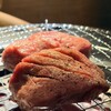 焼肉 ホルモンCHINTAN 赤坂見附店
