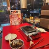 焼肉ここから デラックス新橋店