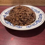 中華料理 ミッキー飯店 - 
