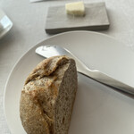 サンス・エ・サヴール - 