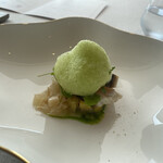 サンス・エ・サヴール - 