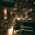 焼鳥うるととら - 