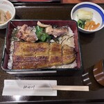 ぎんざ 神田川 - 