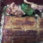 ぎんざ 神田川 - 