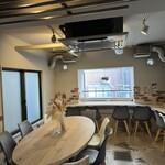 ぎるふりかふぇ TOKYO - 