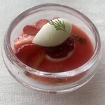 サンス・エ・サヴール - 