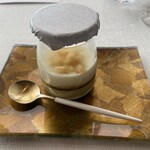 サンス・エ・サヴール - 