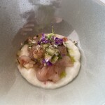 サンス・エ・サヴール - 