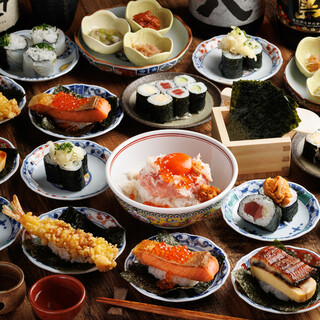 横浜漁港のご予約 - 横浜/居酒屋 | 食べログ