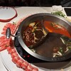 熊猫火鍋