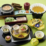 がんこ - 料理写真:豚さくら