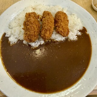 口コミ一覧 : curly83 （カーリーハチサン） - 神戸三宮（阪急