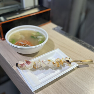 大口水産株式会社_1