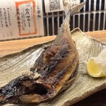 炉端焼きHOTARU - 