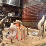 炉端焼きHOTARU - 