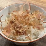 炉端焼きHOTARU - 