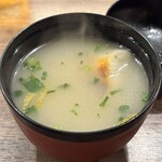 炉端焼きHOTARU - 