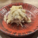 炉端焼きHOTARU - 