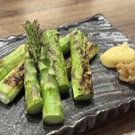 炉端焼きHOTARU - 