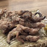 炉端焼きHOTARU - 