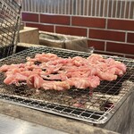 炉端焼きHOTARU - 