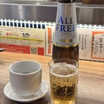 炉端焼きHOTARU - 