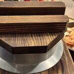 炉端焼きHOTARU - 