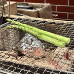 炉端焼きHOTARU - 