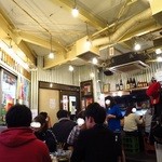 串カツ田中 - 