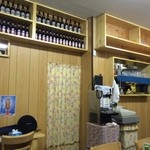 プルジャ ダイニング - 