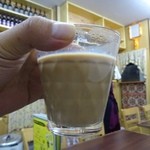 プルジャ ダイニング - 