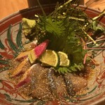 京都 いとおかし - 