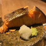 京都 いとおかし - 