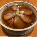 中華料理 香翠 - 料理写真: