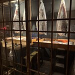 京都 いとおかし - 