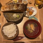 京都 いとおかし - 